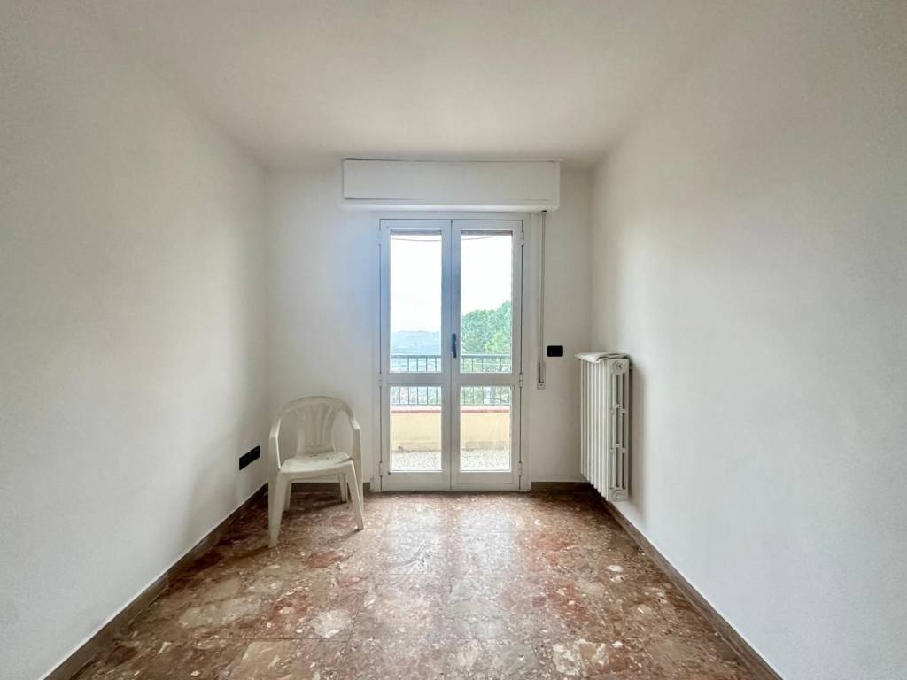 Appartamento a Città sant'angelo in Strada Circonvallazione - Foto 2