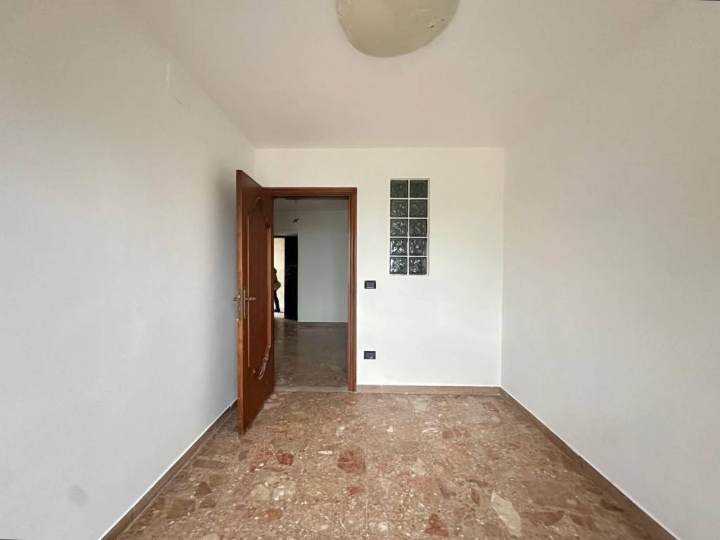 Appartamento a Città sant'angelo in Strada Circonvallazione - Foto 3