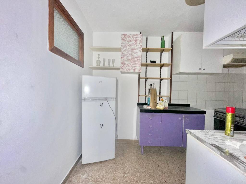 Appartamento a Città sant'angelo in Strada Circonvallazione - Foto 4