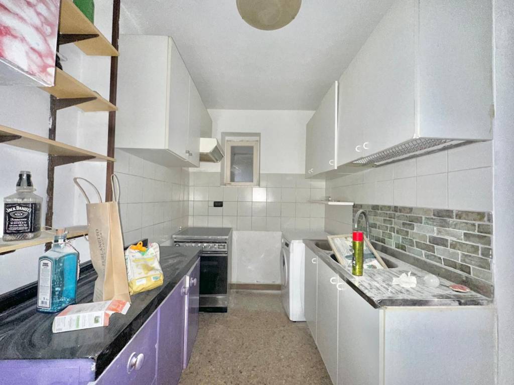 Appartamento a Città sant'angelo in Strada Circonvallazione - Foto 5