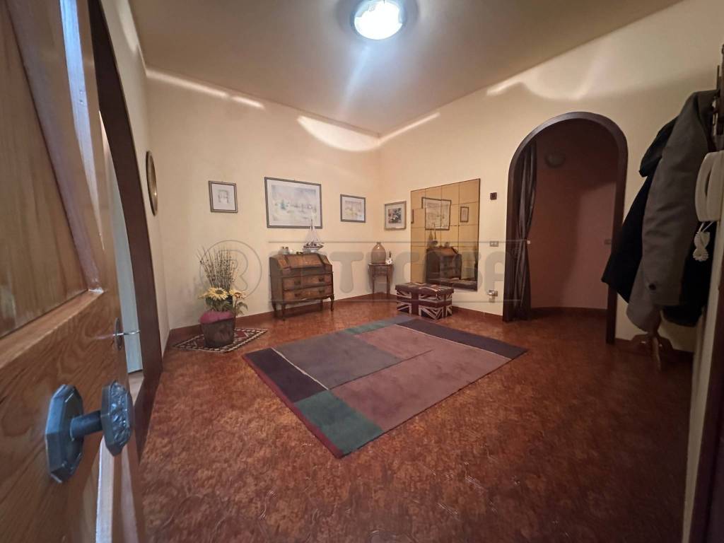 Appartamento a Mazara del vallo - Foto 4