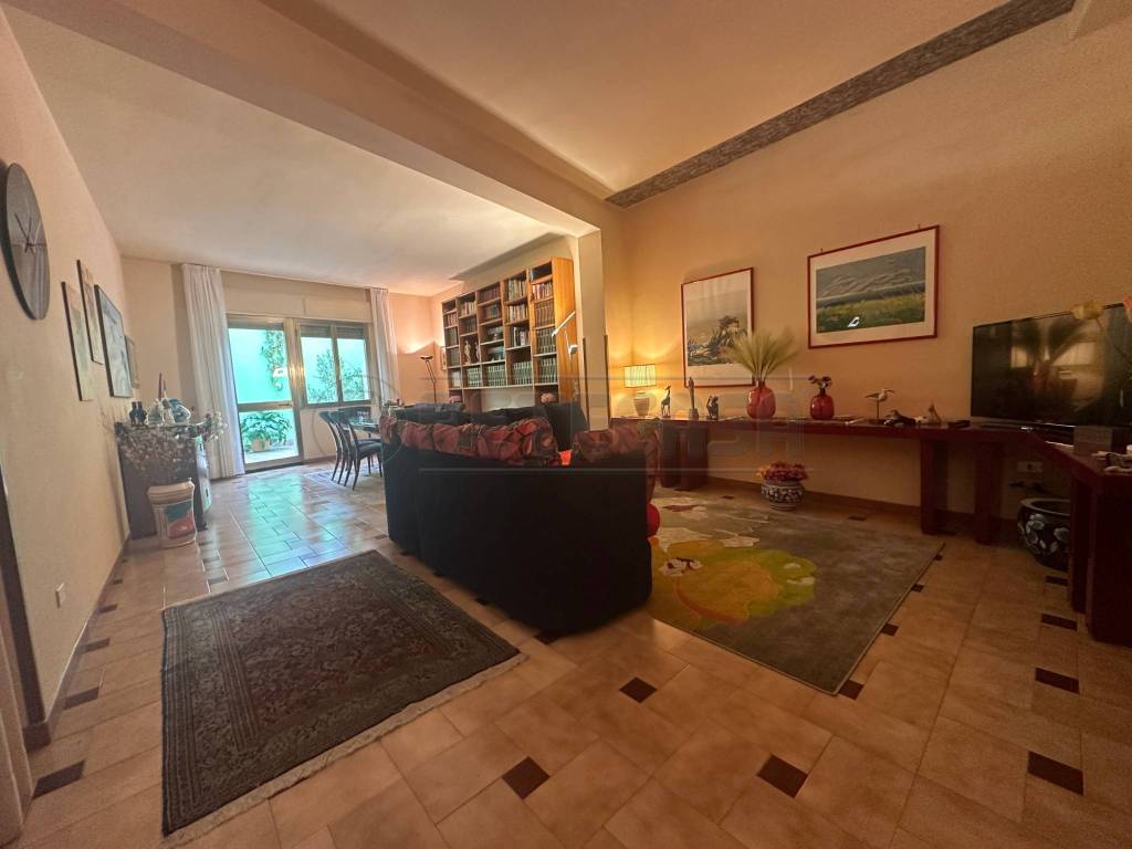 Appartamento a Mazara del vallo - Foto 5