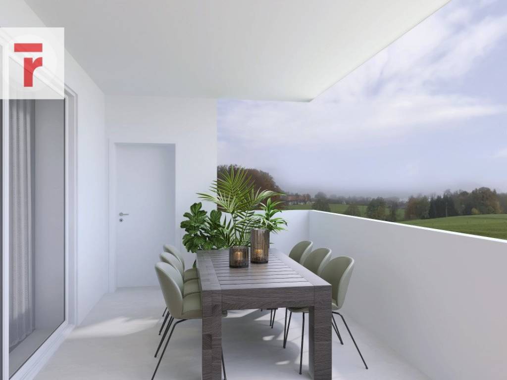 Appartamento a Polverara in Via 2 Giugno - Foto 2