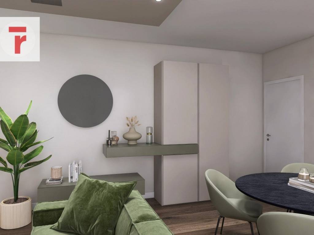 Appartamento a Polverara in Via 2 Giugno - Foto 4