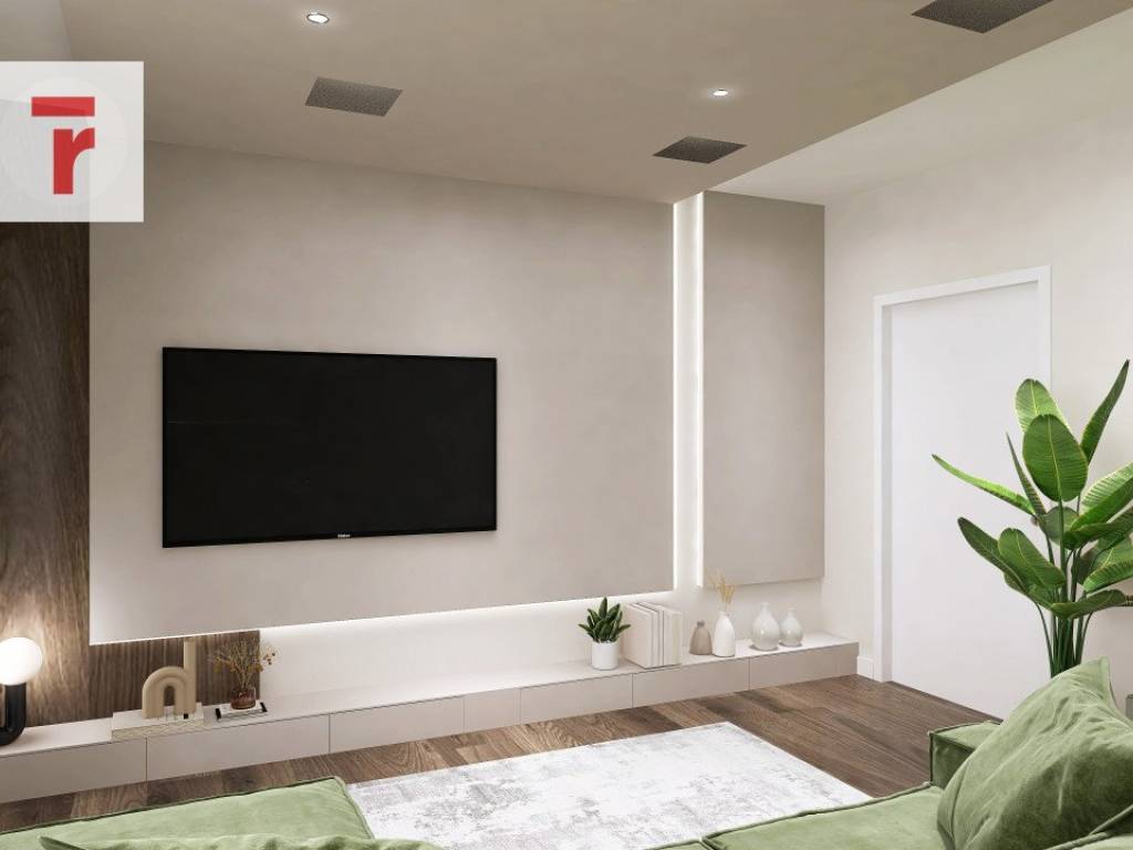 Appartamento a Polverara in Via 2 Giugno - Foto 5