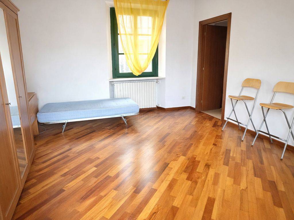 Appartamento a Vigevano in Corso Giuseppe Garibaldi - Foto 2