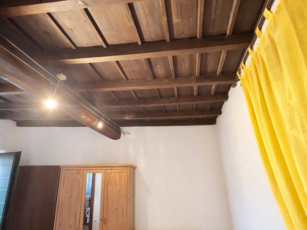 Appartamento a Vigevano in Corso Giuseppe Garibaldi - Foto 4