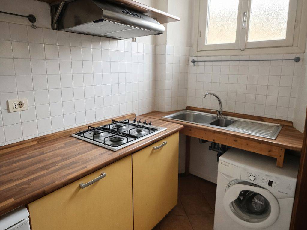 Appartamento a Vigevano in Corso Giuseppe Garibaldi - Foto 5