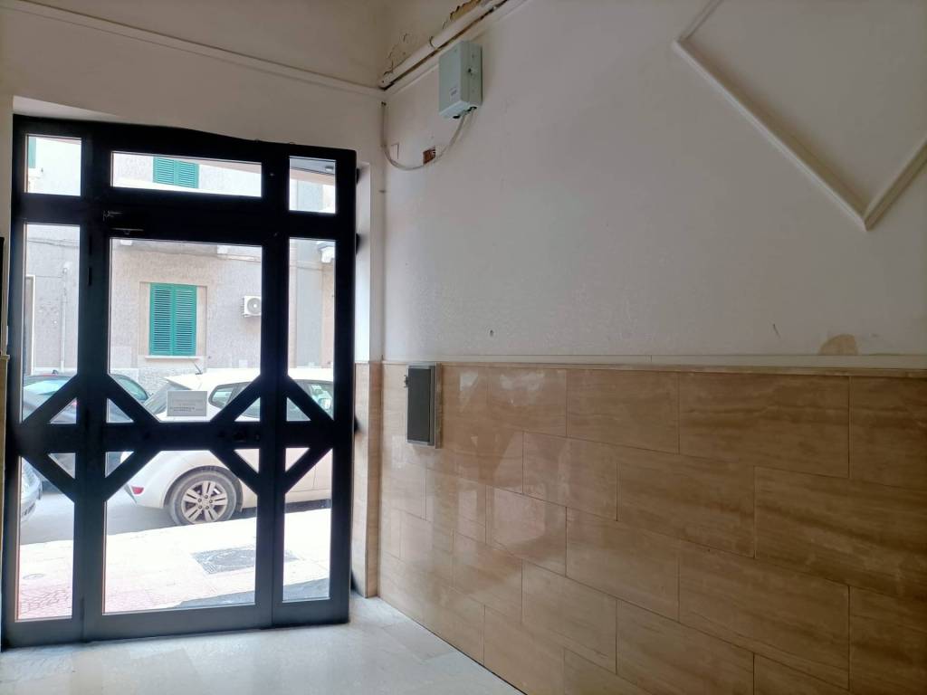 Appartamento a Taranto in Via Toscana, 38 - Foto 3