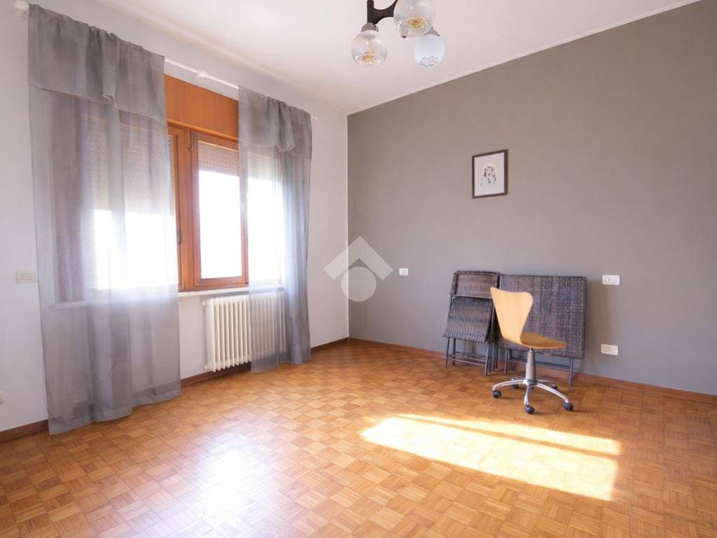 Villa a Morgano in Via settimo - Foto 3