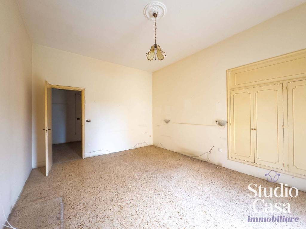 Appartamento a Maglie in Via Lubelli, 14 - Foto 5