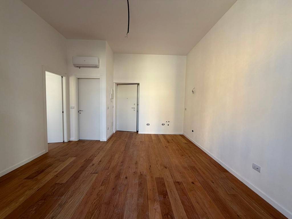 Appartamento a Sanremo - Foto 2