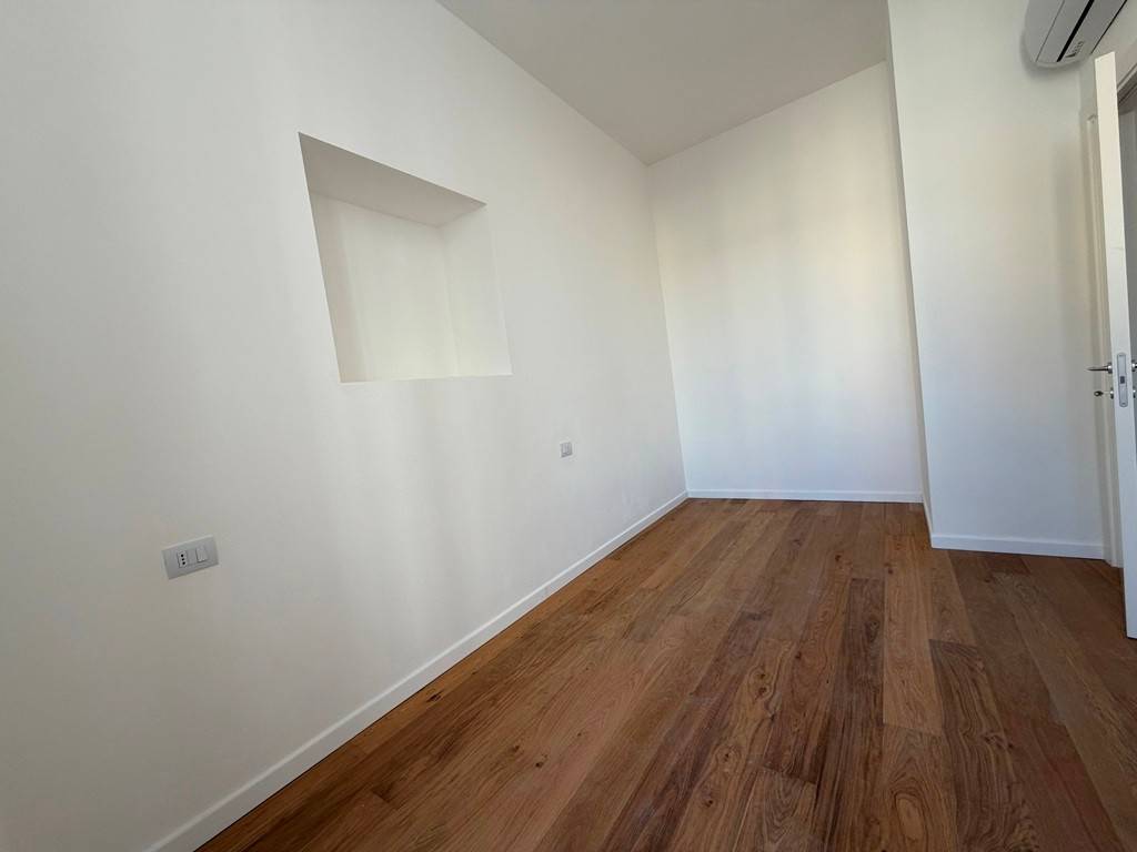 Appartamento a Sanremo - Foto 4