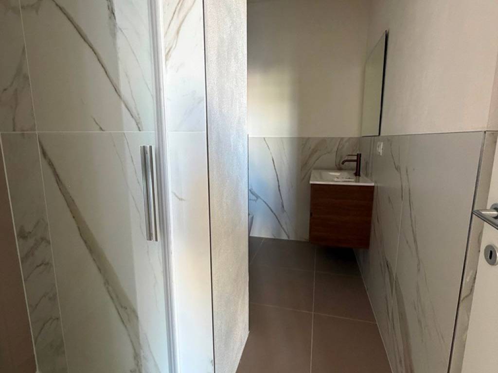 Appartamento a Sanremo - Foto 5