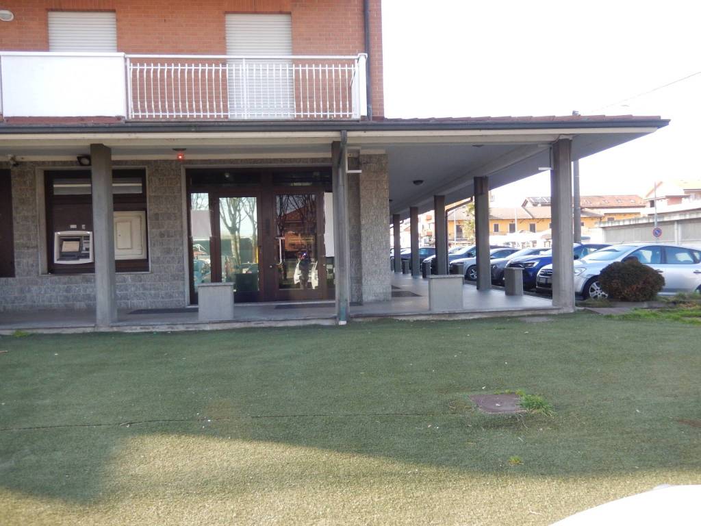 Immobile a Mappano in Strada Cuorgnè - Foto 2