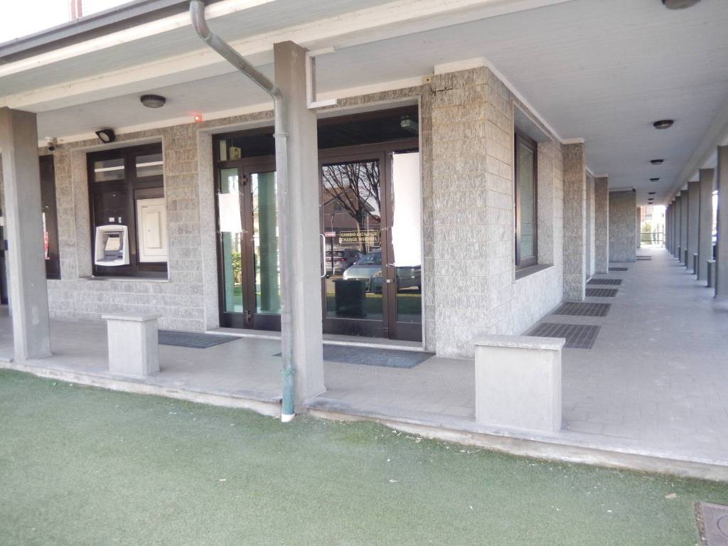 Immobile a Mappano in Strada Cuorgnè - Foto 3