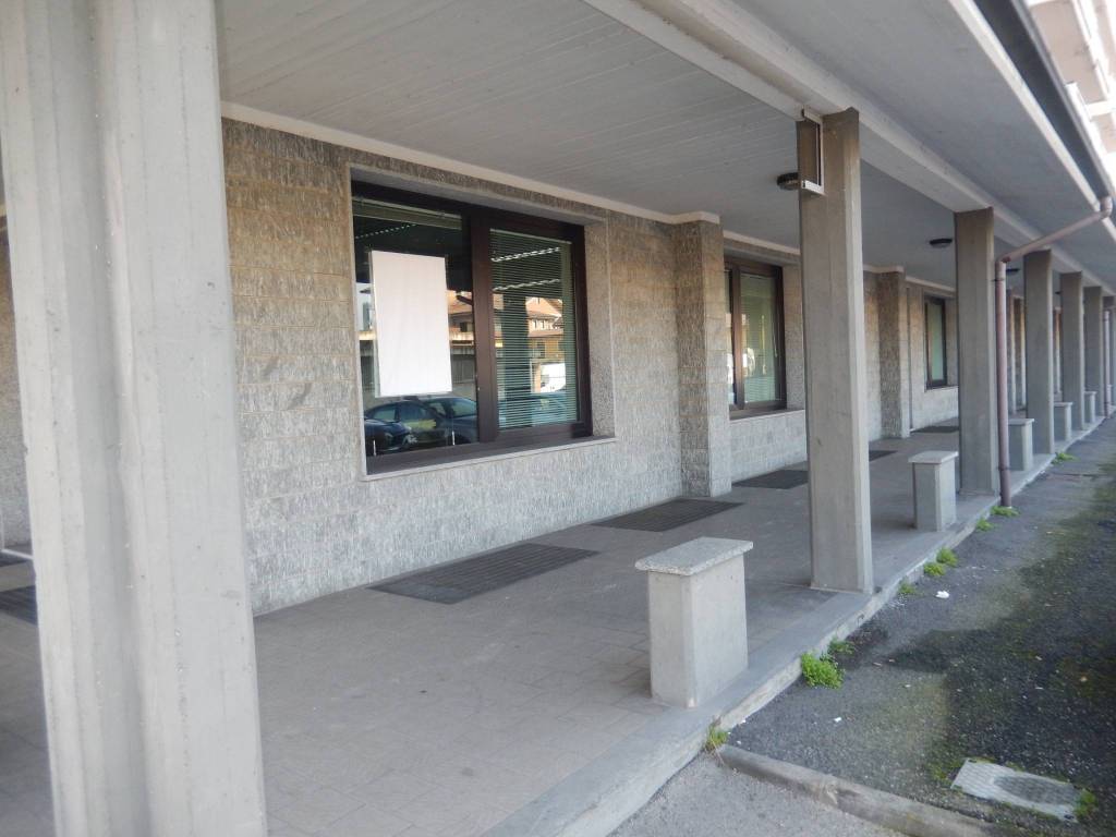 Immobile a Mappano in Strada Cuorgnè - Foto 4