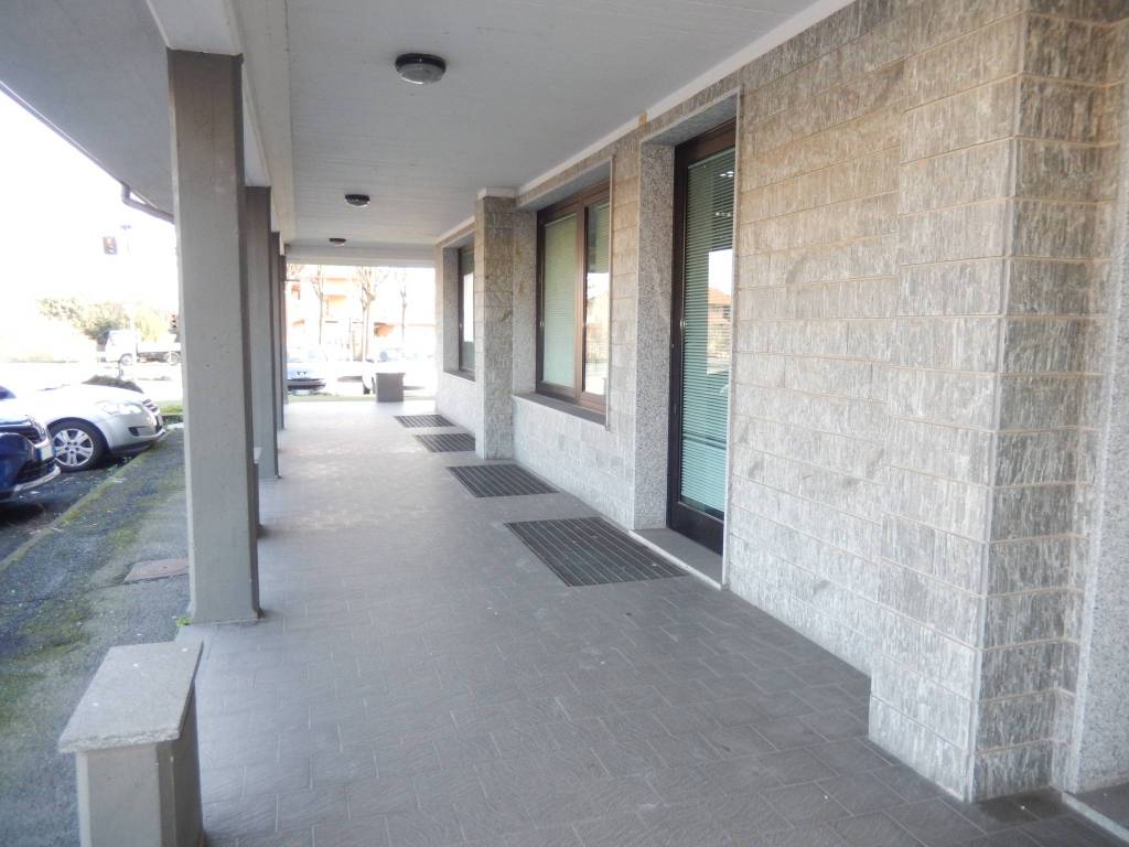 Immobile a Mappano in Strada Cuorgnè - Foto 5