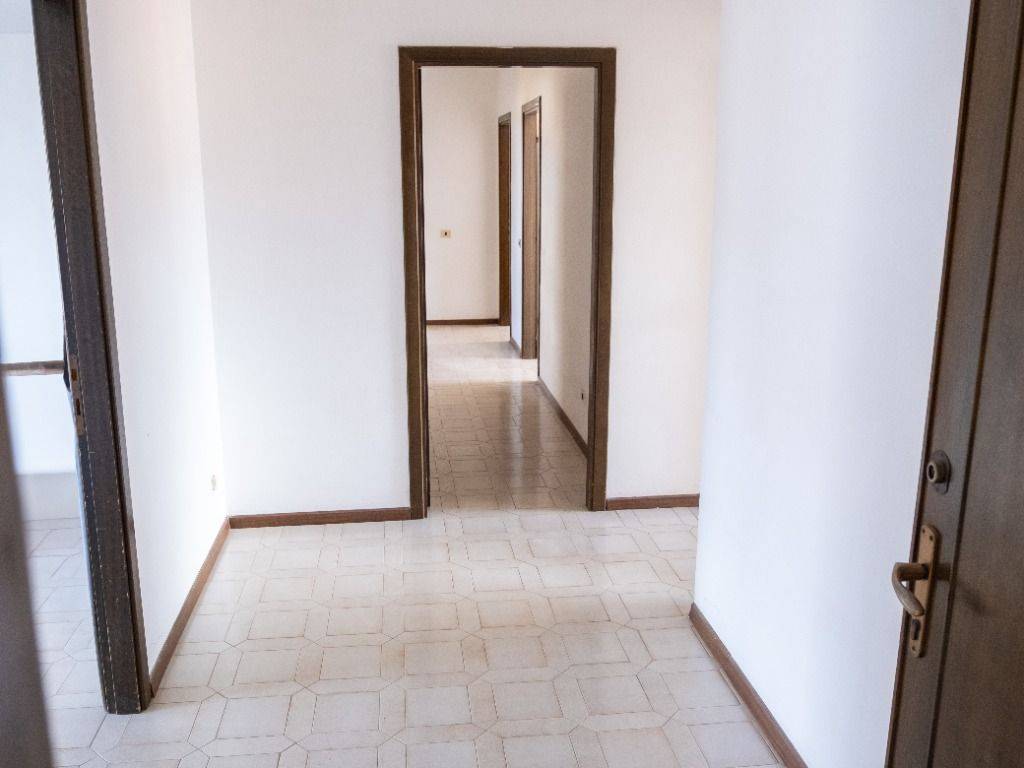 Appartamento a Carbonia in Via Dalmazia, 43 - Foto 5