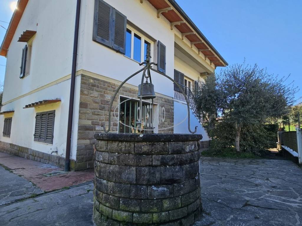 Villa a Reggello - Foto 3