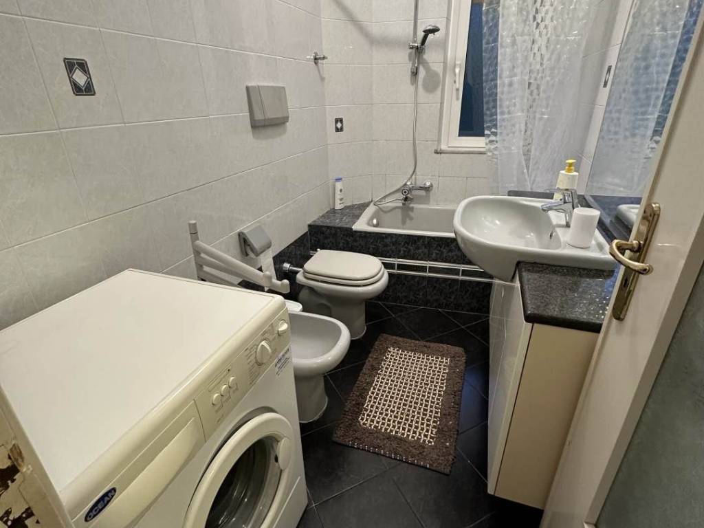 Appartamento a Noli in via defferrari - Foto 2