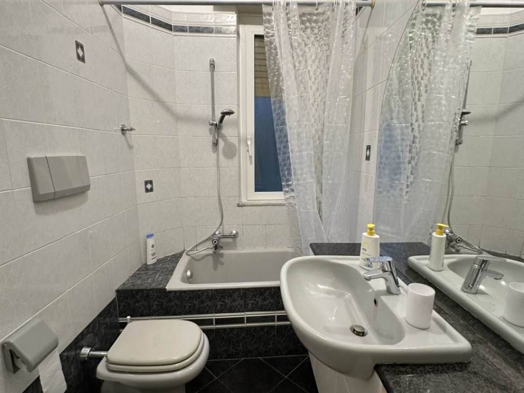 Appartamento a Noli in via defferrari - Foto 3