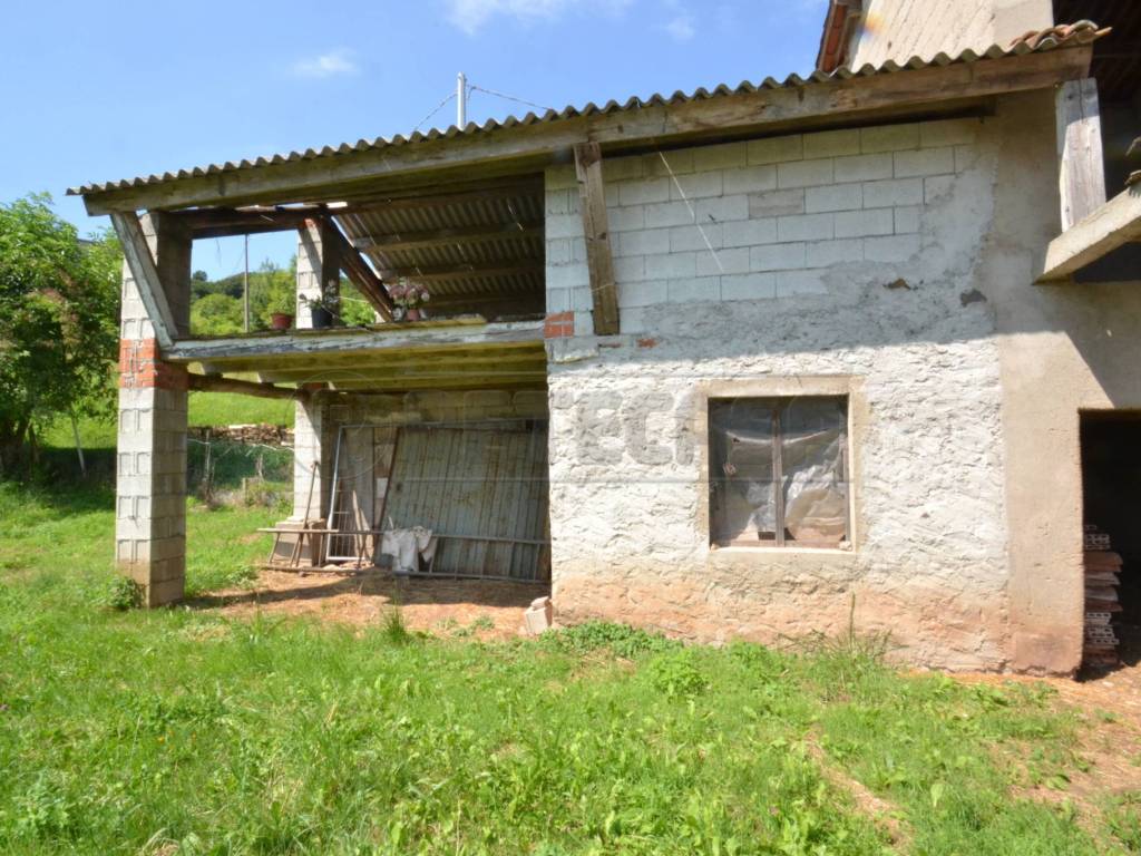 Rustico / casale a Valdagno - Foto 5