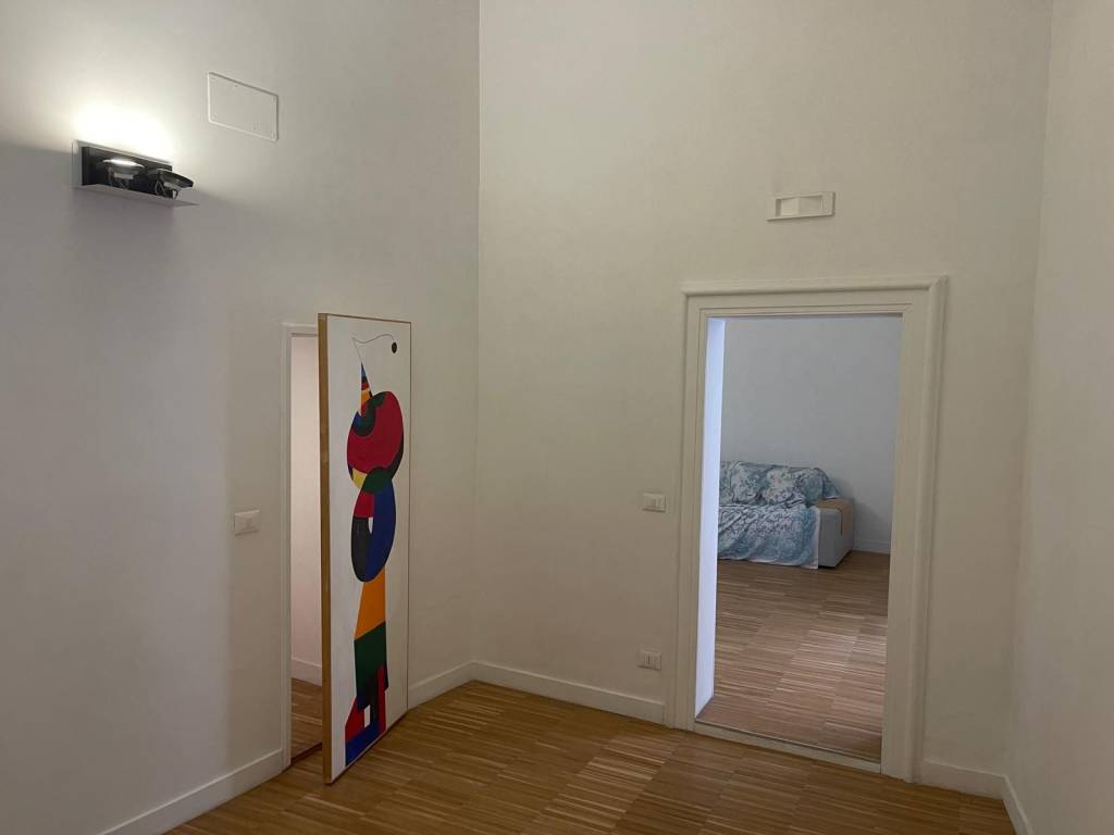 Appartamento a Trani in Via Ognissanti - Foto 4
