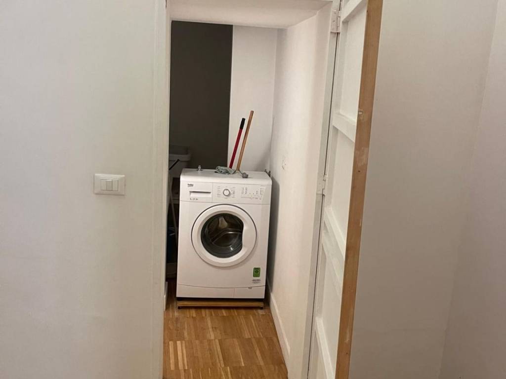 Appartamento a Trani in Via Ognissanti - Foto 5