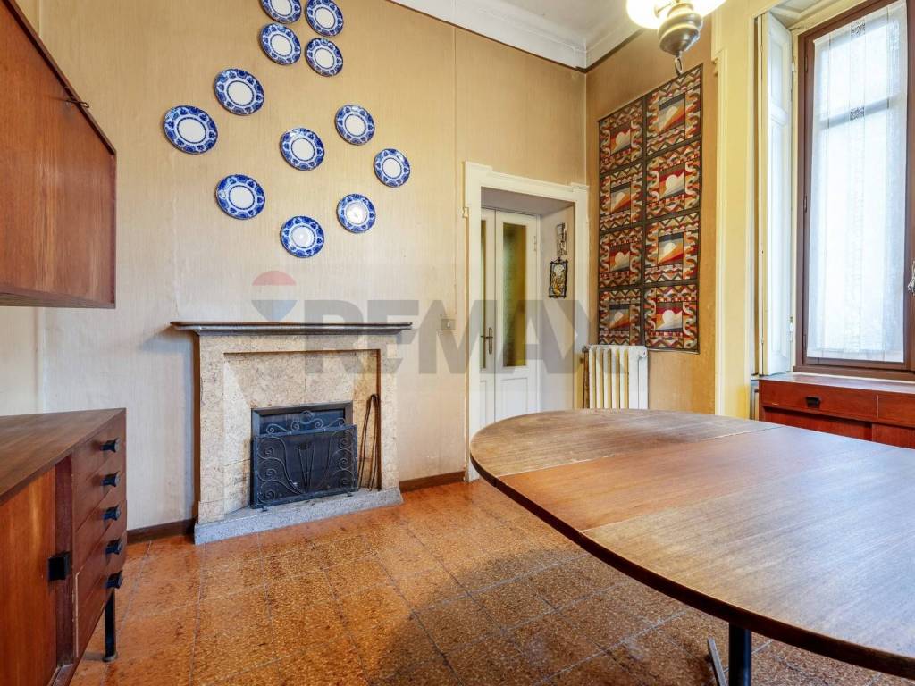 Villa a Verbania in via della reistenza - Foto 5