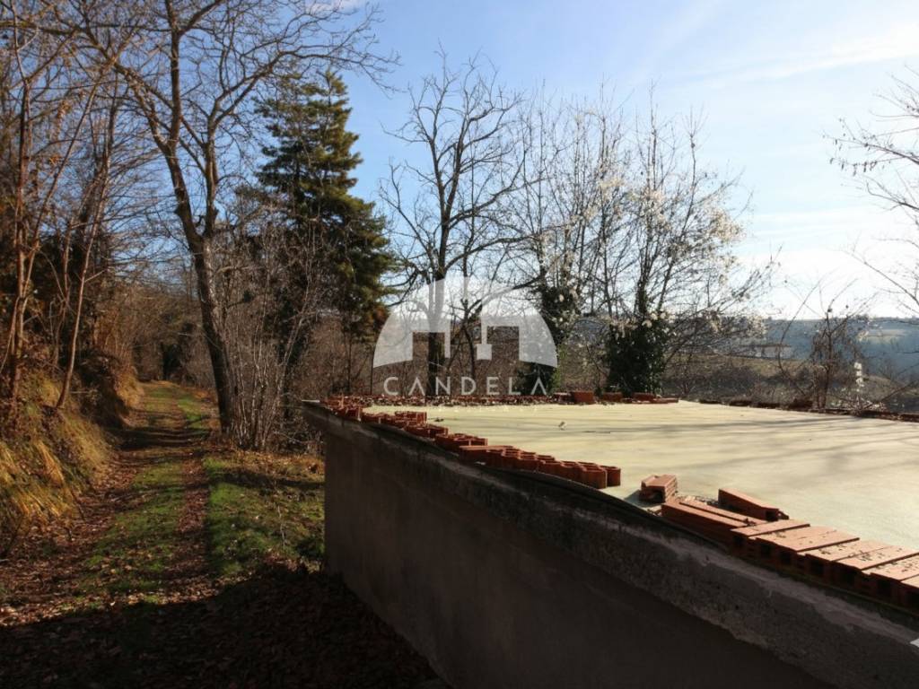 Rustico / casale a Marsaglia in Borgata Voarini - Foto 5