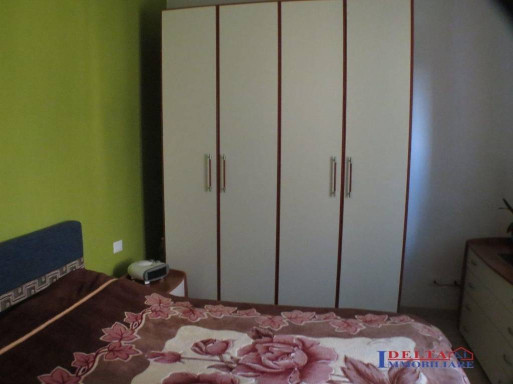 Villa a Rosignano marittimo in Area Residenziale Rosignano Solvay - Foto 2