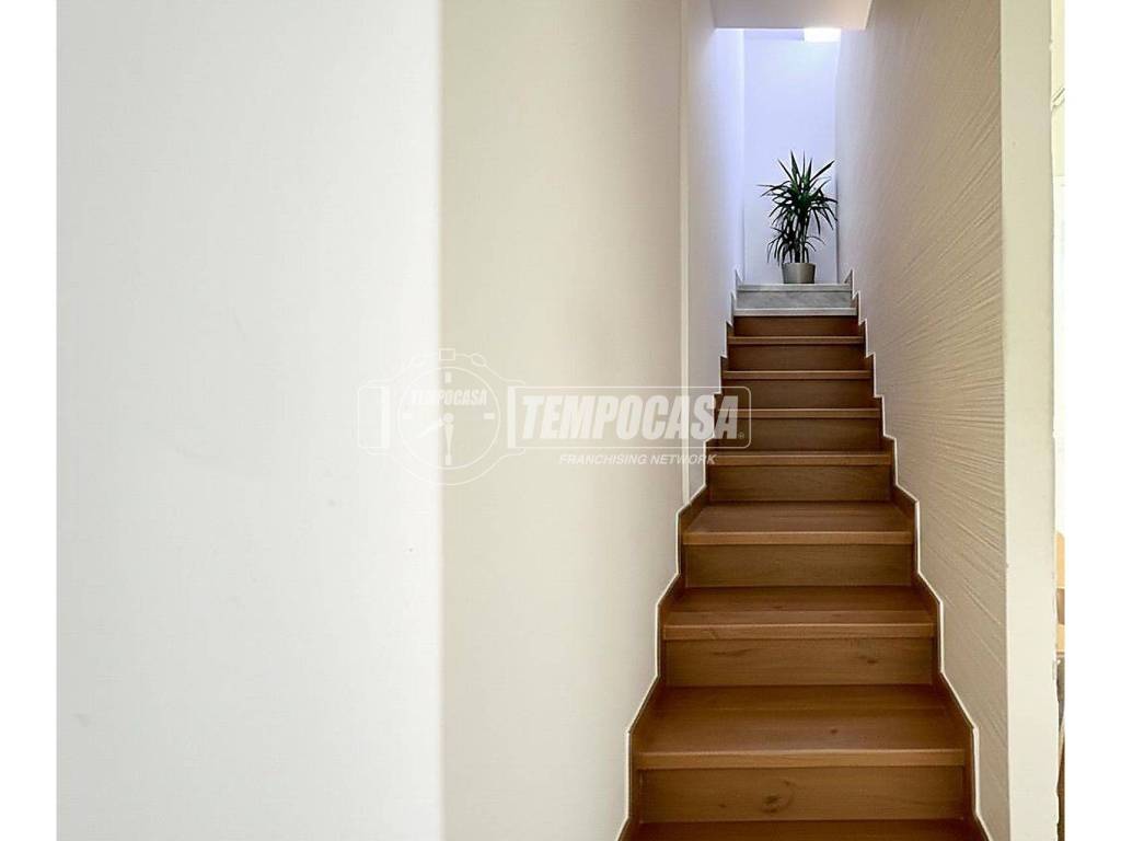 Appartamento a Brescia in Via della Volta 47 - Foto 5