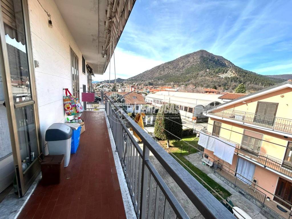 Appartamento a Piossasco in Via Saluzzo 12 - Foto 5