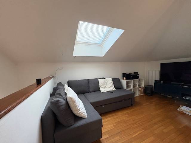 Appartamento a Merate in Via 25 Aprile - Foto 2