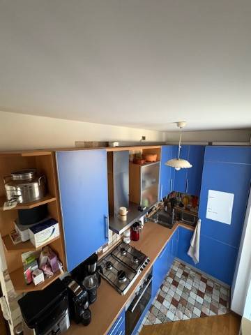 Appartamento a Merate in Via 25 Aprile - Foto 3