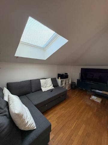 Appartamento a Merate in Via 25 Aprile - Foto 4