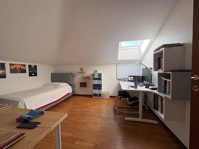 Appartamento a Merate in Via 25 Aprile - Foto 5