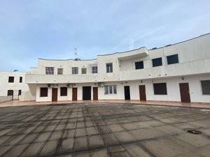Appartamento a San salvo in Strada Statale Adriatica, 328 - Foto 2