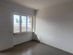 Appartamento a San salvo in Strada Statale Adriatica, 328 - Foto 5