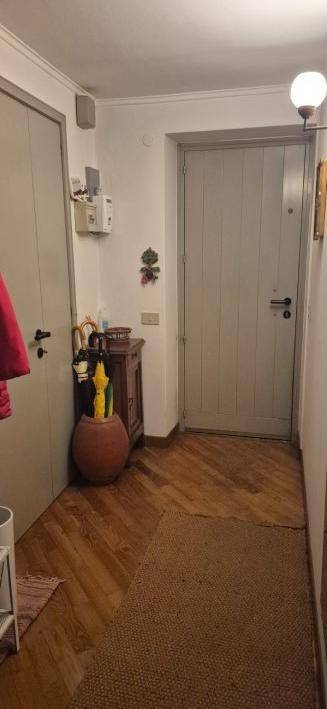 Casa indipendente a Valdagno in Corso Italia - Foto 2
