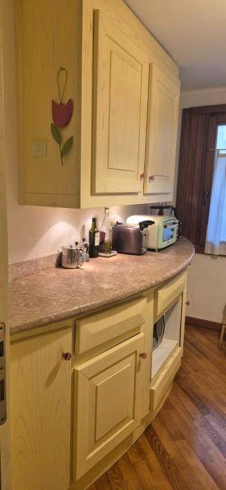 Casa indipendente a Valdagno in Corso Italia - Foto 3