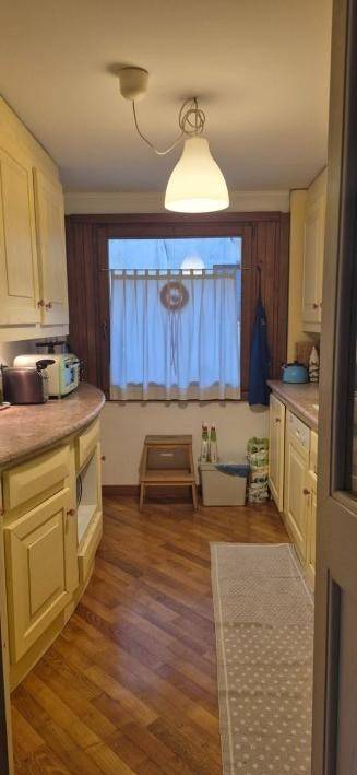 Casa indipendente a Valdagno in Corso Italia - Foto 5