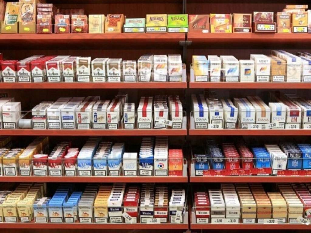 Immobile a Messina in Via Garibaldi , - Foto 3