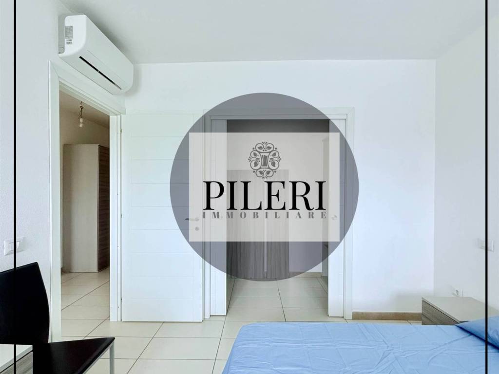 Appartamento a Olbia - Foto 3