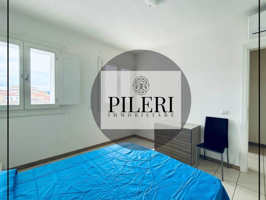 Appartamento a Olbia - Foto 4