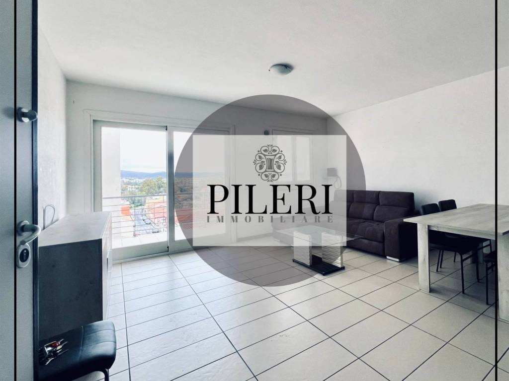 Appartamento a Olbia - Foto 2