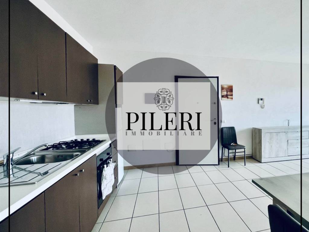 Appartamento a Olbia - Foto 4