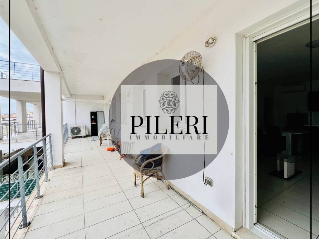 Appartamento a Olbia - Foto 5