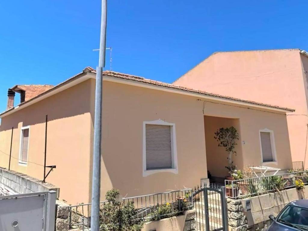 Casa indipendente a Olbia - Foto 3